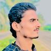 khalilbarohikhan