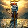 bharatsahani116