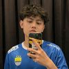 fans emiljrz