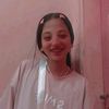 dalia.ibrahim414