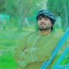zadran.sahib26