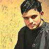 hamza.kashmir.302