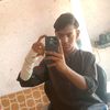 umarfarooq45458
