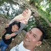 homestay302