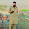 faizshakir5844