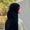 maajida16
