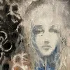 ms.sa1nt