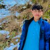malakpakhtoon33