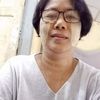 mama.gyi637
