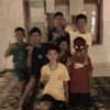 budiman.devi