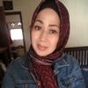 aliah_44