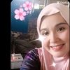 arbayah2599
