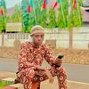 user5482501651341