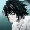 itsurboy_yanze