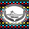 ibhincaclothing