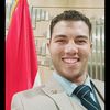 ahmed.hosny835
