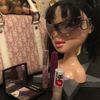 girlscallmedode
