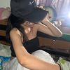 lala814739