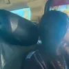 ️