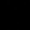 ismebich_0
