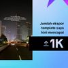 selaseli4385