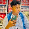 wd.alkhatib