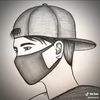 luppi.firmansyah