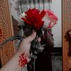 fatama.islam73
