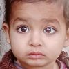sarkar.baloch05