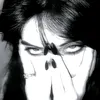 leennabil712