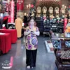 t.anh.vong