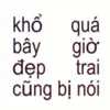 _.antho00
