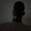 user2522438693814