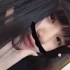npu_65