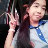 aiarun3