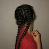 jahiza_1