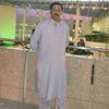malik.tahir6770