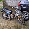 bintng.19
