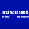 tongthongbeclin3