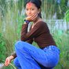 yunaadhikari40