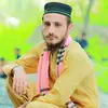 khalid.afridi360