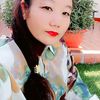 sita.tamang6651
