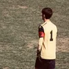 miiguel_sp