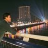 hang.so.pich