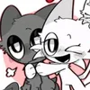 alphonseprince3