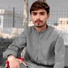 ranarizwan7865