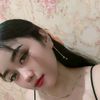 nengnailla6