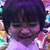 syahhhh_1094