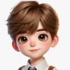 mahim.miah01