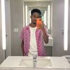ibrahim___127